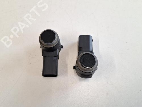 Used Electronic sensor Electronic sensor PEUGEOT 308 I (4A_, 4C_) 1.6 16V (120 hp) 36635466 36635466