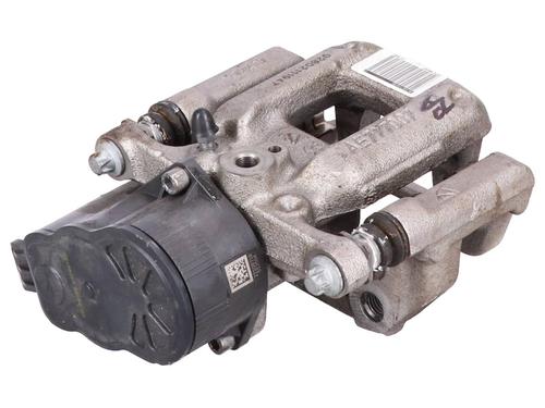 Used Right rear brake caliper Right rear brake caliper OPEL GRANDLAND / GRANDLAND X (A18, P1UO) 1.2 (75) (131 hp) 36630019 36630019