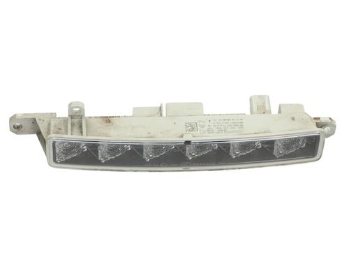 Rear bumper left light PEUGEOT 108 1.0 VTi | BP36636388C81 - Image 2