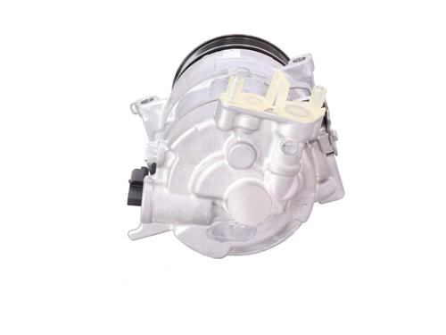 Used AC compressor AC compressor 36632023 36632023