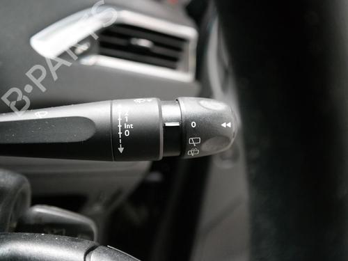 Switch PEUGEOT 208 I (CA_, CC_) 1.2 VTI 82 | BP36616226I30  - Image 27