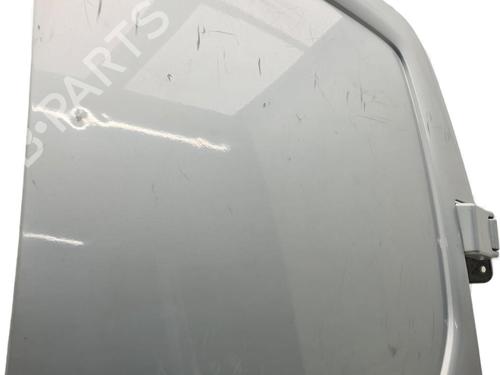 Lastkasse CITROËN JUMPY II Van 2.0 HDi 120 | BP36629470C127 - Image 10