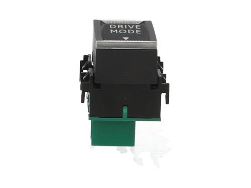 switch-peugeot-508-ii-fb_-fh_-f3_-2018-36630910 main image