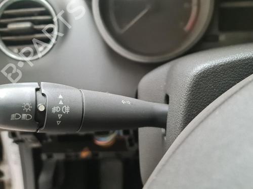 Switch PEUGEOT 308 CC (4B_) 1.6 16V | BP36627587I30 - Image 49