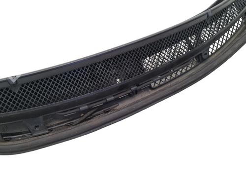 Scuttle panel PEUGEOT 807 (EB_) 2.0 16V | BP36628927C110 - Image 9