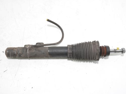 Used Left front shock absorber Left front shock absorber CITROËN XANTIA Break (X1_, X2_) 2.0 HDI 109 (109 hp) 36611731 36611731