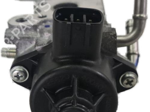 Egr PEUGEOT 108 1.0 VTi | BP36625290M69 - Image 3