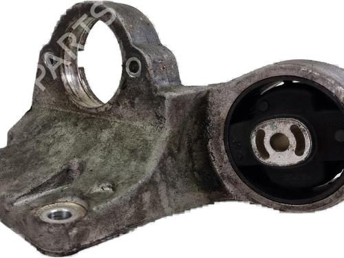 Andre PEUGEOT 607 (9D, 9U) 2.2 16V | BP39390849O1 - Image 3