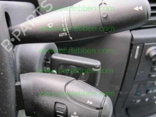 Switch CITROËN C6 (TD_) 2.7 HDi | BP36605666I30  - Image 22