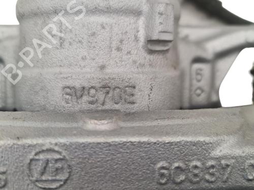 Right front brake caliper OPEL MOKKA MOKKA-e (76) | BP36630473M104 - Image 5