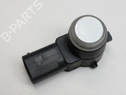Used Electronic sensor Electronic sensor PEUGEOT 508 I (8D_) 1.6 THP (156 hp) 36615279 36615279