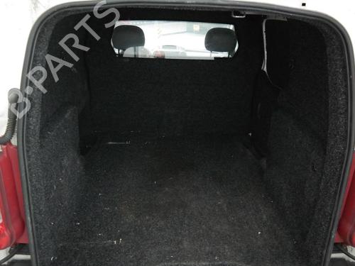 Switch CITROËN BERLINGO Box Body/MPV (B9) 1.6 HDi 75 | BP36618674I30 - Image 24