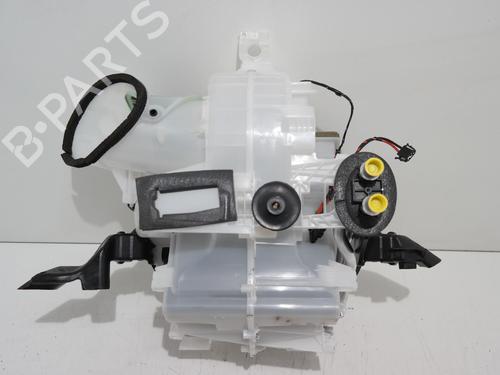 pipe-citroen-c3-iii-sx-2016-36618657 main image