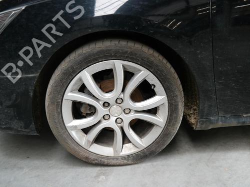 Switch PEUGEOT 508 SW I (8E_) 2.0 HDi | BP36616140I30  - Image 7