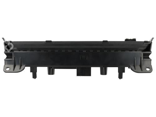 Switch PEUGEOT 508 II (FB_, FH_, F3_) PureTech 130 (FBHNSR) | BP36633834I30 - Image 3
