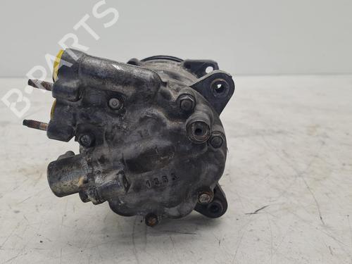 AC compressor CITROËN C6 (TD_) 2.7 HDi | BP37084011M34 - Image 6