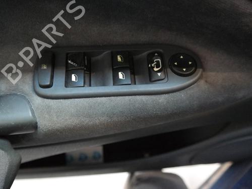 Cable CITROËN C5 II (RC_) 2.0 16V (RCRFJB, RCRFJC) | BP36618776E12  - Image 30