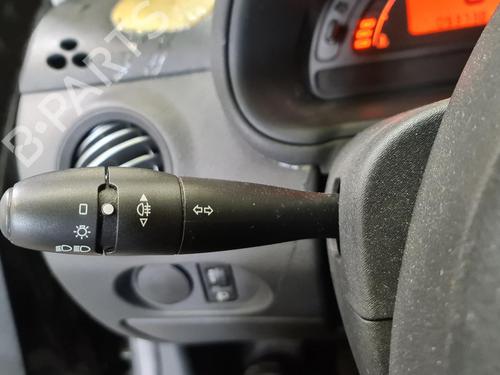 Left front seat CITROËN C2 (JM_) 1.4 | BP36627043C15 - Image 11
