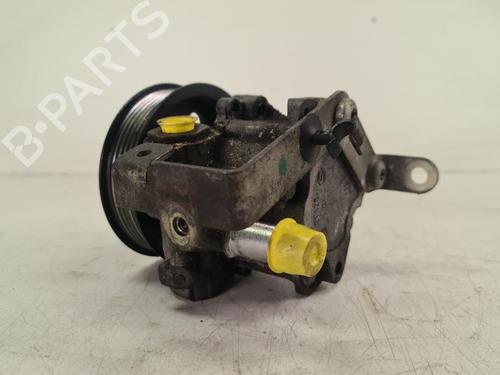 Steering pump CITROËN C6 (TD_) 2.7 HDi | BP36626037M99 - Image 3