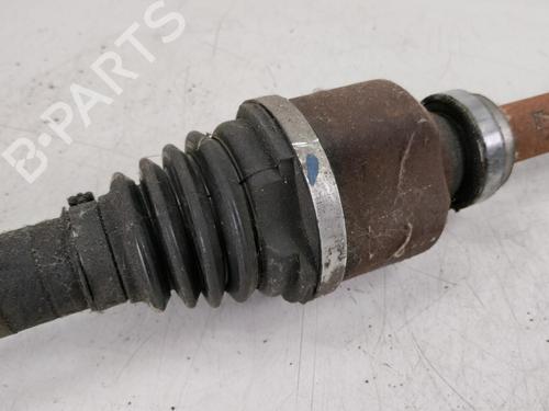 Right front driveshaft CITROËN DS5 2.0 HDi 200 Hybrid4 All-wheel Drive | BP36627175M39 - Image 2