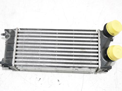intercooler-peugeot-partner-tepee-2008-36615914 main image