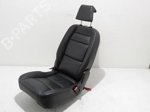Used Rear seat (2nd row) Rear seat (2nd row) 36621943 36621943