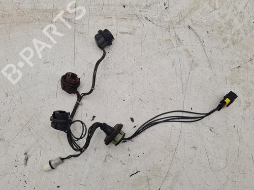 Used Cable Cable CITROËN C6 (TD_) 2.2 HDi (170 hp) 36639251 36639251