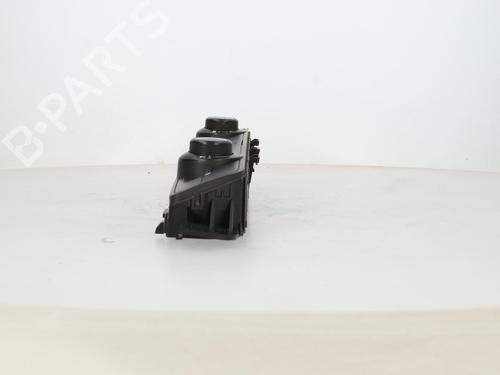 Climate control PEUGEOT 508 I (8D_) 2.2 HDi | BP36638580I5 - Image 3