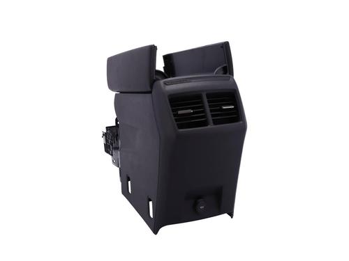 Used Armrest / Center console Armrest / Center console PEUGEOT 508 SW II (FC_, FJ_, F4_) 1.5 BlueHDi 130 (131 hp) 36628180 36628180