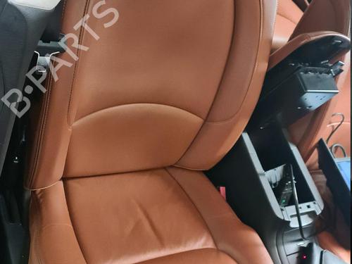 Starter CITROËN C6 (TD_) 2.7 HDi | BP36626029M8 - Image 18