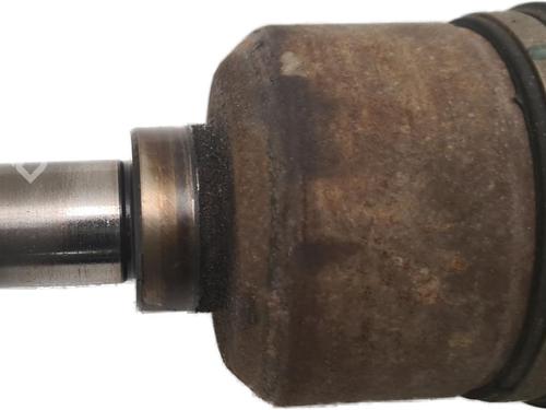 Left front driveshaft PEUGEOT 307 CC (3B) 2.0 16V | BP36622800M38 - Image 3