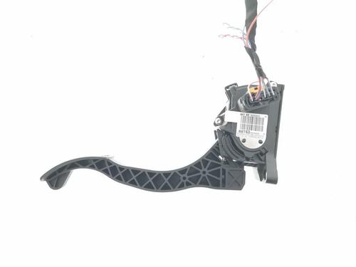 Electronic sensor CITROËN BERLINGO (ER_, EC_) 1.6 HDi 92 | BP36619315M84 - Image 2