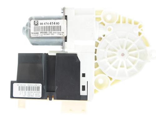 front-left-window-mechanism-citroen-c4-i-lc_-2004-2005-2006-2007-2008-2009-2010-2011-2012-2013-2014-36610313 main image