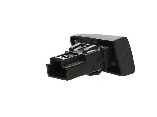 Switch CITROËN C1 (PM_, PN_) 1.0 | BP36627011I30 - Image 3