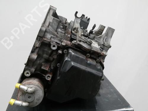 gearbox-peugeot-407-coupe-6c_-2005-36620224 main image