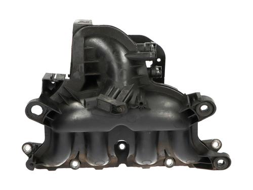Used Intake manifold Intake manifold 36630645 36630645
