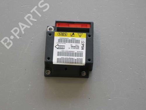 ecu-airbags-citroen-c5-i-break-de_-2001-2002-2003-2004-36603119 main image