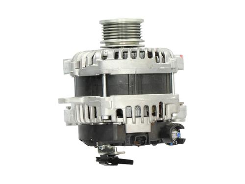 Alternator CITROËN C4 III (BA_, BB_, BC_) BLUEHDI 110 (BBYHSA) | BP36624165M7 - Image 2