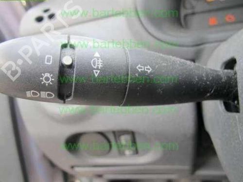Switch CITROËN C2 (JM_) 1.1 | BP36608551I30 - Image 14