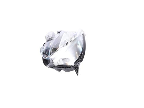 Right headlight PEUGEOT EXPERT Van (V_) 2.0 BlueHDi 120 | BP36634760C29 - Image 3