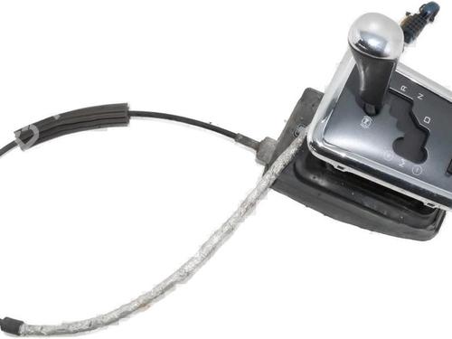 Electronic module PEUGEOT 407 Coupe (6C_) 2.7 HDi | BP36619707M83 - Image 2