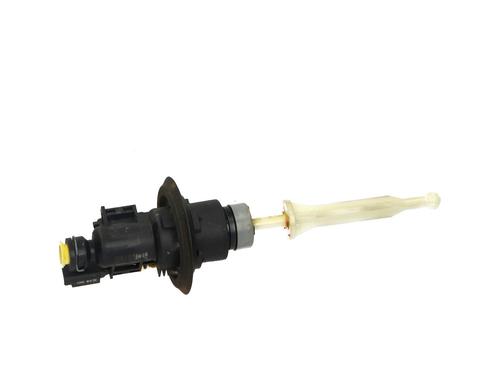 clutch-slave-cylinder-citroen-c4-picasso-ii-2013-36627244 main image