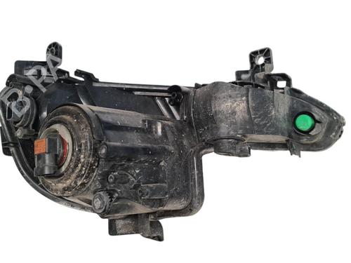 Left front indicator PEUGEOT 508 SW I (8E_) 1.6 HDi | BP36632277C32 - Image 7