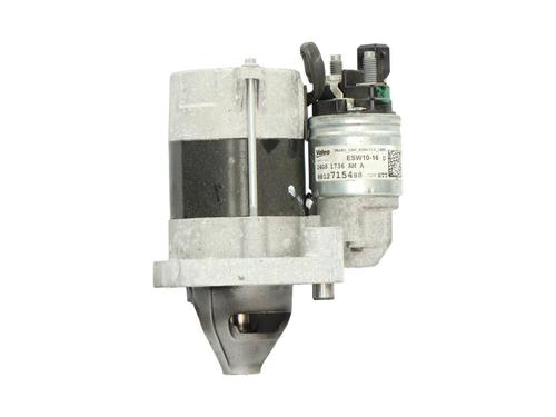 Used Starter Starter 36624049 36624049