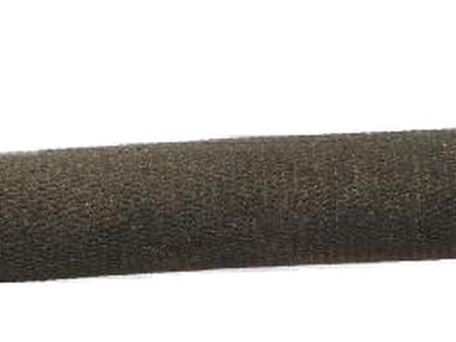 Pipe DS DS 4 II (FR_, FB_, F3_, FP_) E-TENSE 225 (F3DGZT) | BP36654109M125 - Image 4