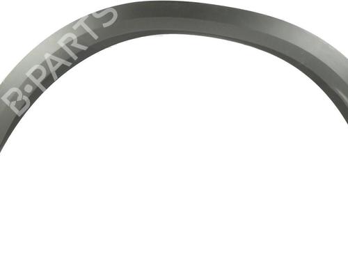 Venstre sidekjole Venstre sidekjole CITROËN C5 AIRCROSS (A_) 1.2 PureTech 130 (ARHNSJ) (131 hp) 36629241 36629241