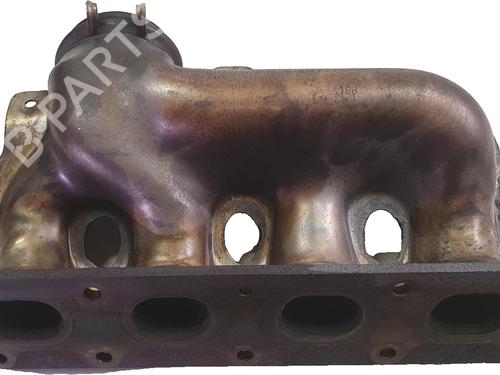 Used Exhaust manifold Exhaust manifold 36621769 36621769