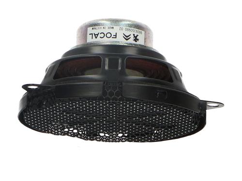 Other DS DS 4 II (FR_, FB_, F3_, FP_) PureTech 180 (F35GFT) | BP36630622O1 - Image 3