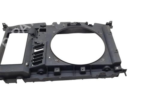 Front slam panel CITROËN BERLINGO Box Body/MPV (B9) 1.6 HDi / BlueHDi 75 | BP36636011C72 - Image 4
