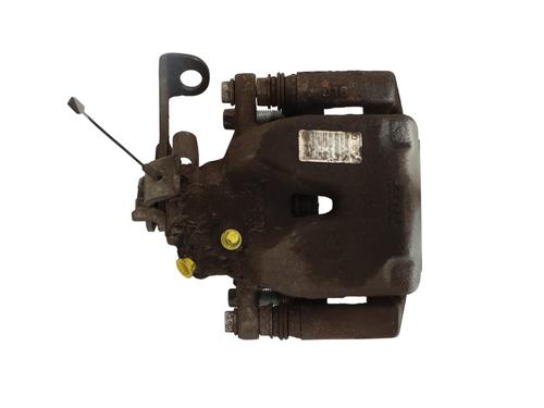 Left rear brake caliper PEUGEOT EXPERT Van (V_) 2.0 BlueHDi 120 | BP36636280M107 - Image 3